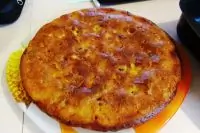 Вот что получилось из нашего рецепта - фото 3