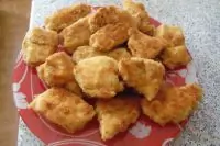 Вот что получилось из нашего рецепта - фото 1