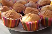 Вот что получилось из нашего рецепта - фото 2