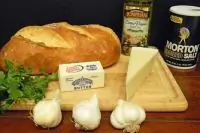 Вот что получилось из нашего рецепта - фото 1