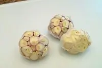 Вот что получилось из нашего рецепта - фото 2