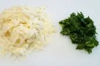 Вот что получилось из нашего рецепта - фото 4