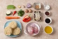 Вот что получилось из нашего рецепта - фото 1