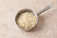 Вот что получилось из нашего рецепта - фото 2