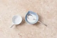 Вот что получилось из нашего рецепта - фото 3