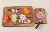 Вот что получилось из нашего рецепта - фото 4