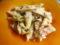 Вот что получилось из нашего рецепта - фото 2