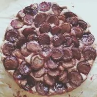 Вот что получилось из нашего рецепта - фото 1