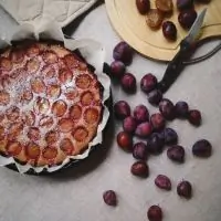 Вот что получилось из нашего рецепта - фото 2