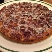 Вот что получилось из нашего рецепта - фото 4