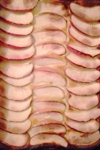 Вот что получилось из нашего рецепта - фото 1