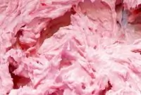 Вот что получилось из нашего рецепта - фото 1