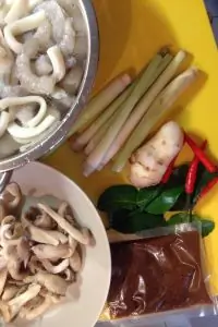 Вот что получилось из нашего рецепта - фото 1