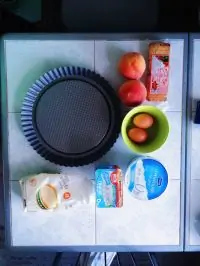 Вот что получилось из нашего рецепта - фото 1