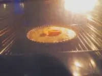 Вот что получилось из нашего рецепта - фото 2