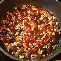 Вот что получилось из нашего рецепта - фото 1