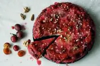 Вот что получилось из нашего рецепта - фото 2