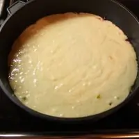 Вот что получилось из нашего рецепта - фото 3