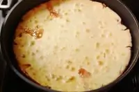 Вот что получилось из нашего рецепта - фото 4