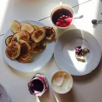 Вот что получилось из нашего рецепта - фото 2