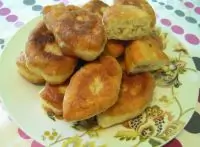 Вот что получилось из нашего рецепта - фото 2