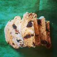 Вот что получилось из нашего рецепта - фото 1