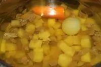 Вот что получилось из нашего рецепта - фото 1