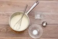 Вот что получилось из нашего рецепта - фото 1