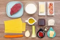 Вот что получилось из нашего рецепта - фото 2