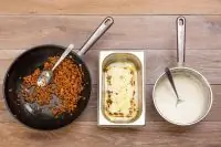 Вот что получилось из нашего рецепта - фото 3