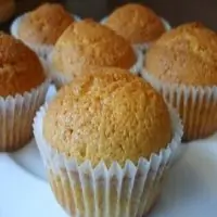 Вот что получилось из нашего рецепта - фото 1