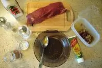 Вот что получилось из нашего рецепта - фото 2