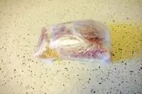 Вот что получилось из нашего рецепта - фото 4