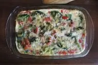 Вот что получилось из нашего рецепта - фото 1