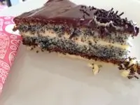 Вот что получилось из нашего рецепта - фото 1