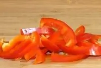 Вот что получилось из нашего рецепта - фото 2