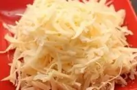 Вот что получилось из нашего рецепта - фото 3