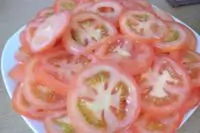 Вот что получилось из нашего рецепта - фото 4