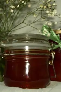 Вот что получилось из нашего рецепта - фото 1