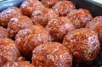 Вот что получилось из нашего рецепта - фото 1