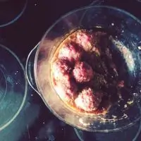 Вот что получилось из нашего рецепта - фото 2