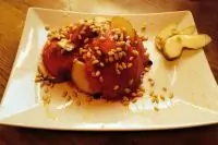 Вот что получилось из нашего рецепта - фото 1