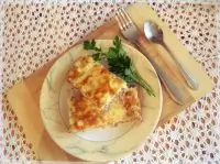 Вот что получилось из нашего рецепта - фото 1