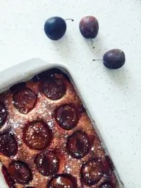 Вот что получилось из нашего рецепта - фото 1