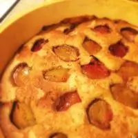 Вот что получилось из нашего рецепта - фото 3