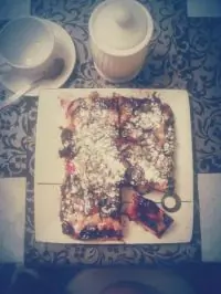 Вот что получилось из нашего рецепта - фото 4