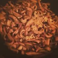 Вот что получилось из нашего рецепта - фото 1