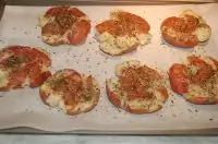 Вот что получилось из нашего рецепта - фото 2