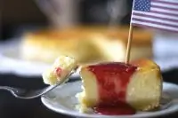 Вот что получилось из нашего рецепта - фото 1