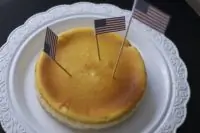 Вот что получилось из нашего рецепта - фото 2